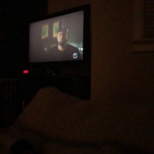 Meet your Posher, Michele